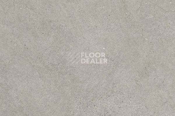 Виниловая плитка ПВХ Vertigo Trend / Stone & Design 5519 Concrete Light grey 457.2 мм X 457.2 мм фото 1 | FLOORDEALER